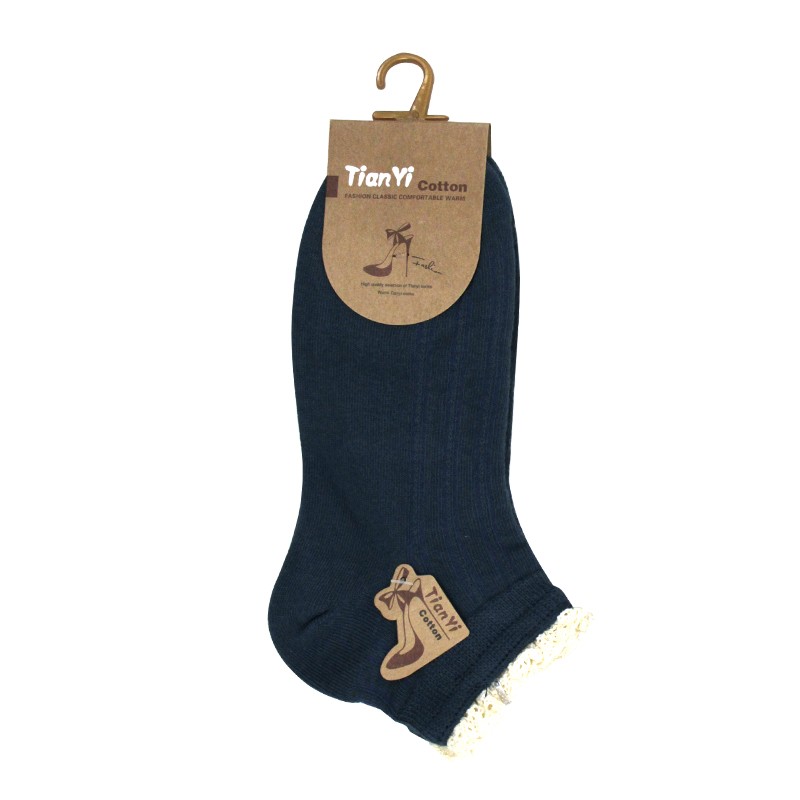 Lady Socks *6144