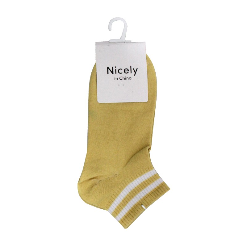 Lady Socks SX13