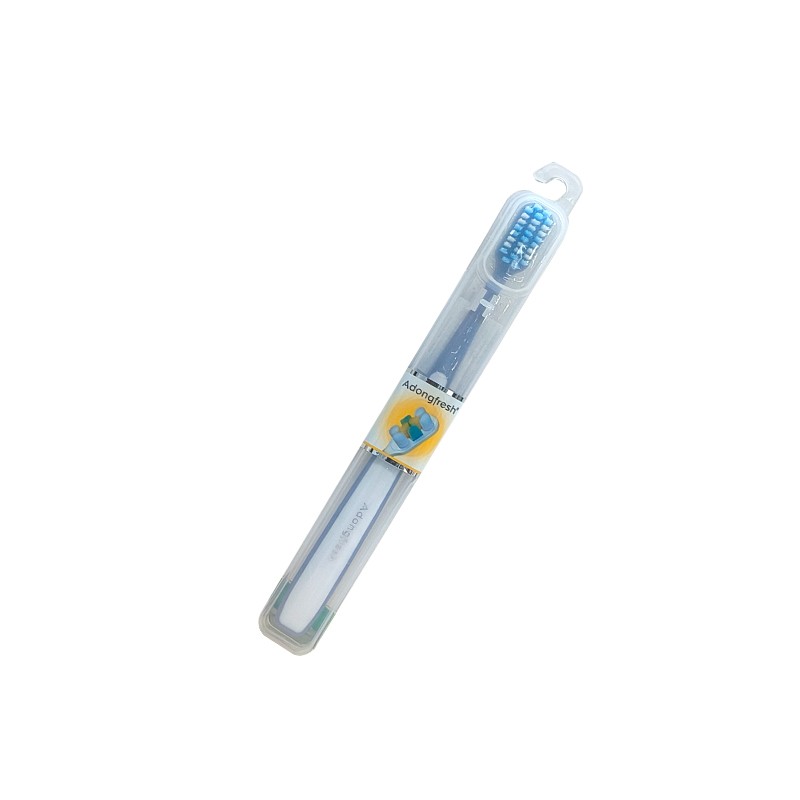 Adongfresh Toothbrush