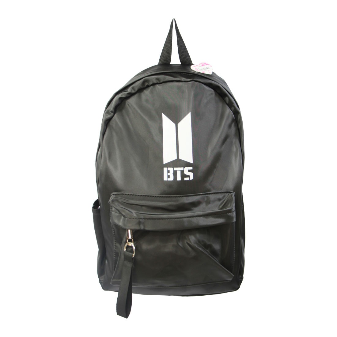 Lady Back Pack