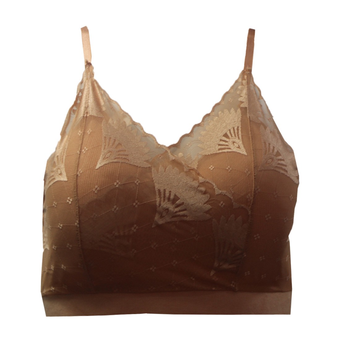 Minimizer Bra (2205)
