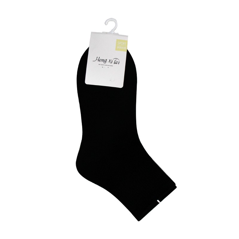 Lady Socks SX14