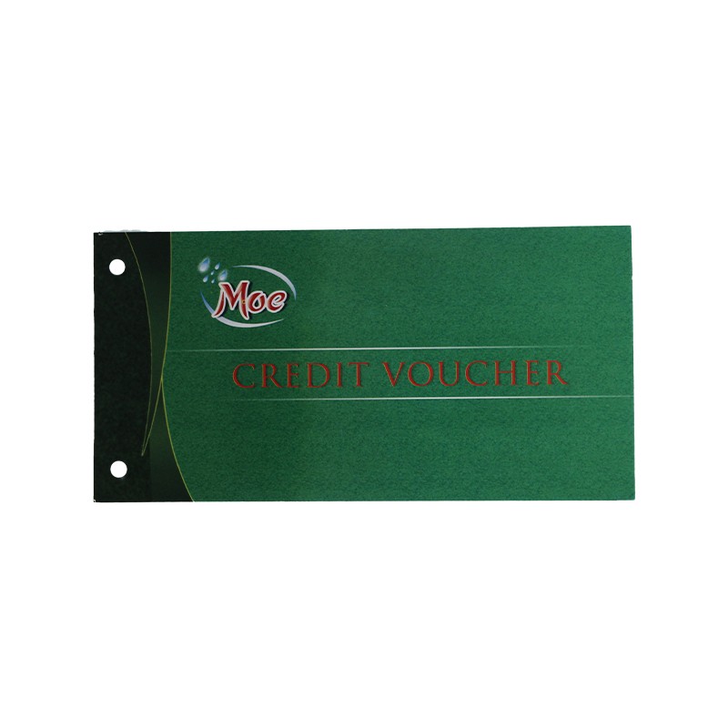 Moe Credit Voucher 008
