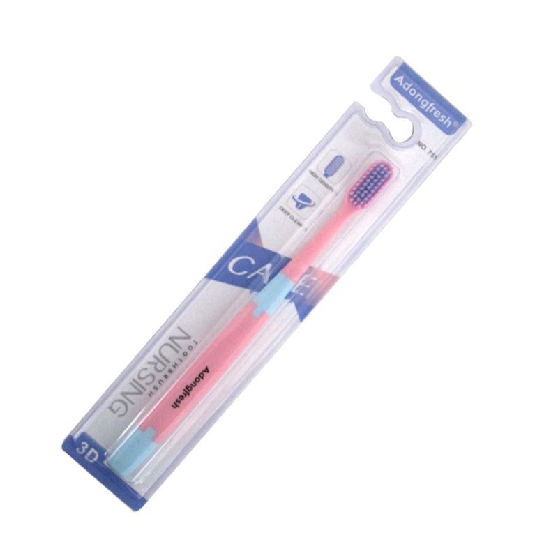 Adongfresh Toothbrush