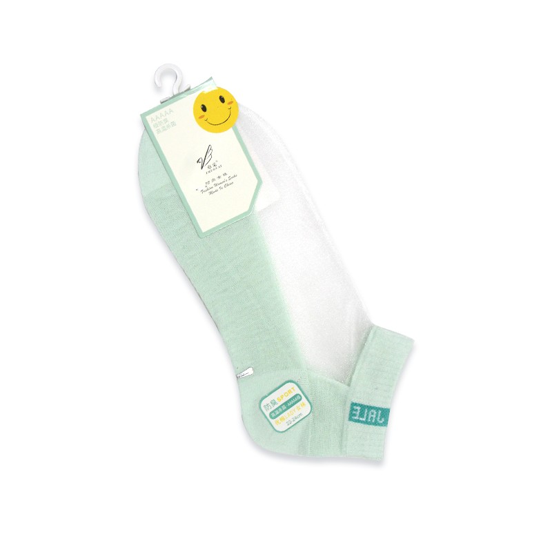 Lady Socks *8082