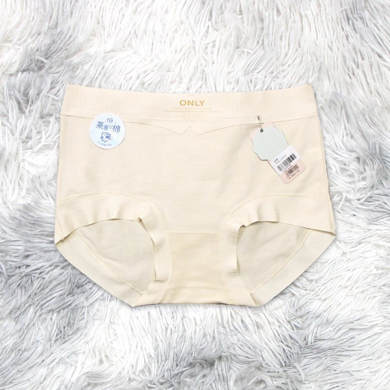 Fancy Underwear *6202 4clr