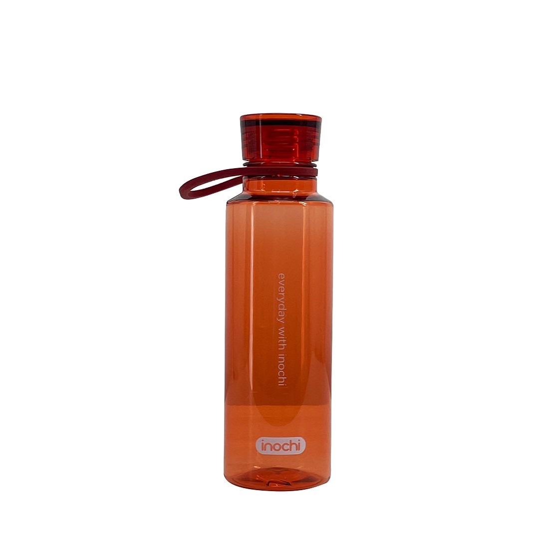 Kita Slim Water Bottle 500ml