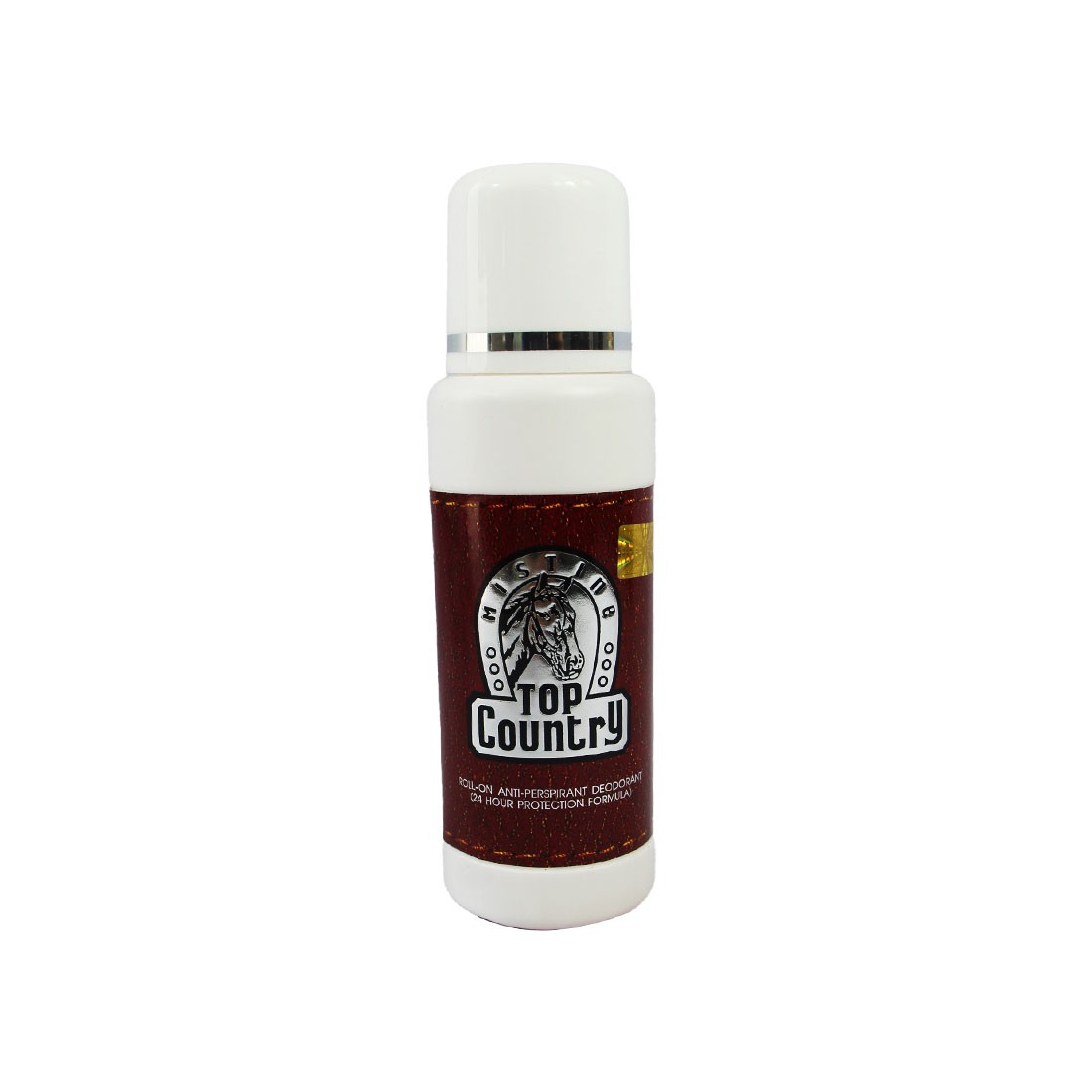 Mistine Top Country Roll On 100ml