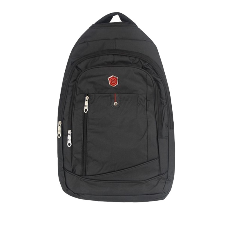 Backpack (1214)