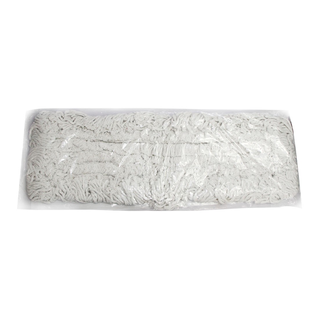 Flat Mop Refill RF-0011 40*16cm