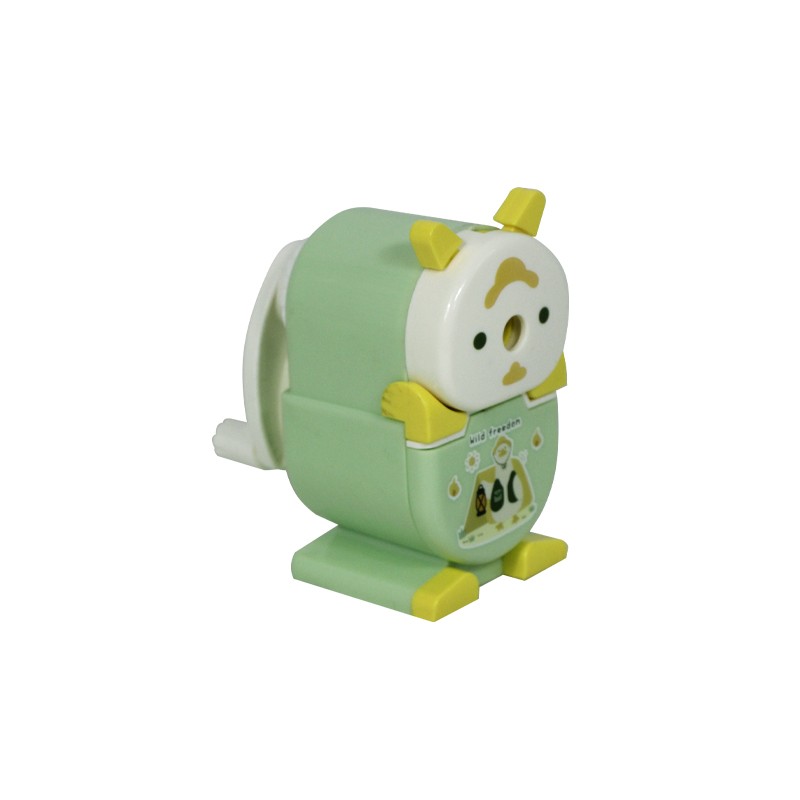 Picnic Sharpener *7021