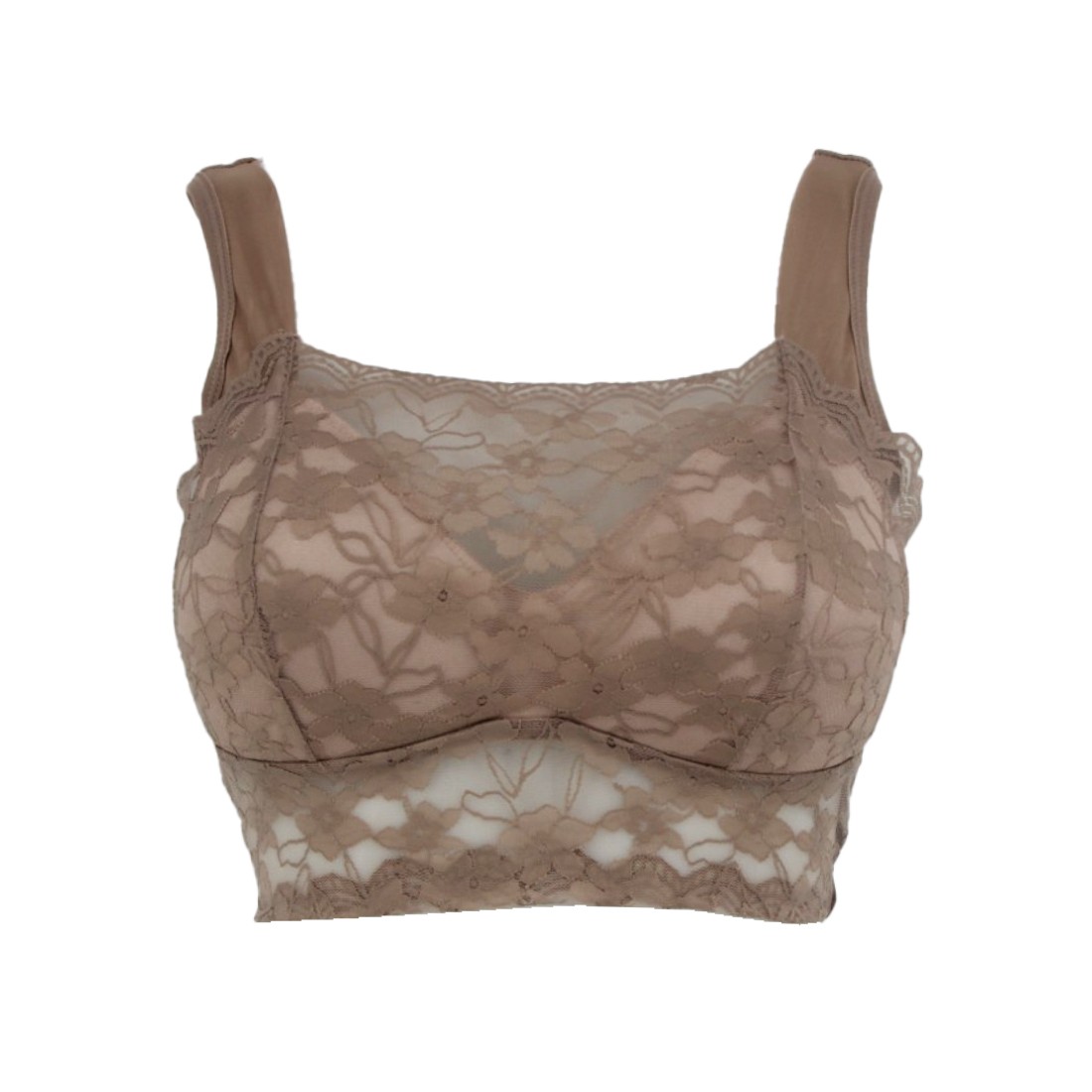 Fancy Sport Bra (7001)