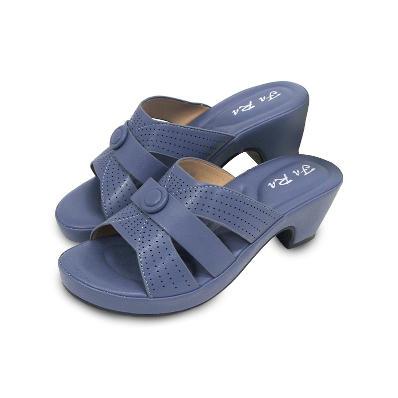 Fa Ra Sandals Shoe