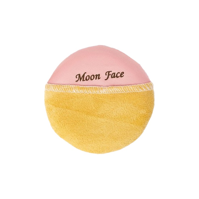 Make Up Powder Puff (M)