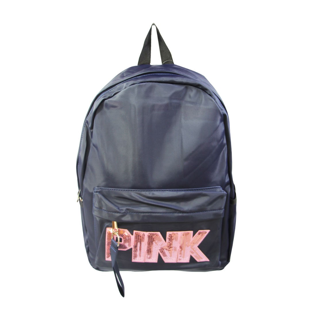 Lady Back Pack