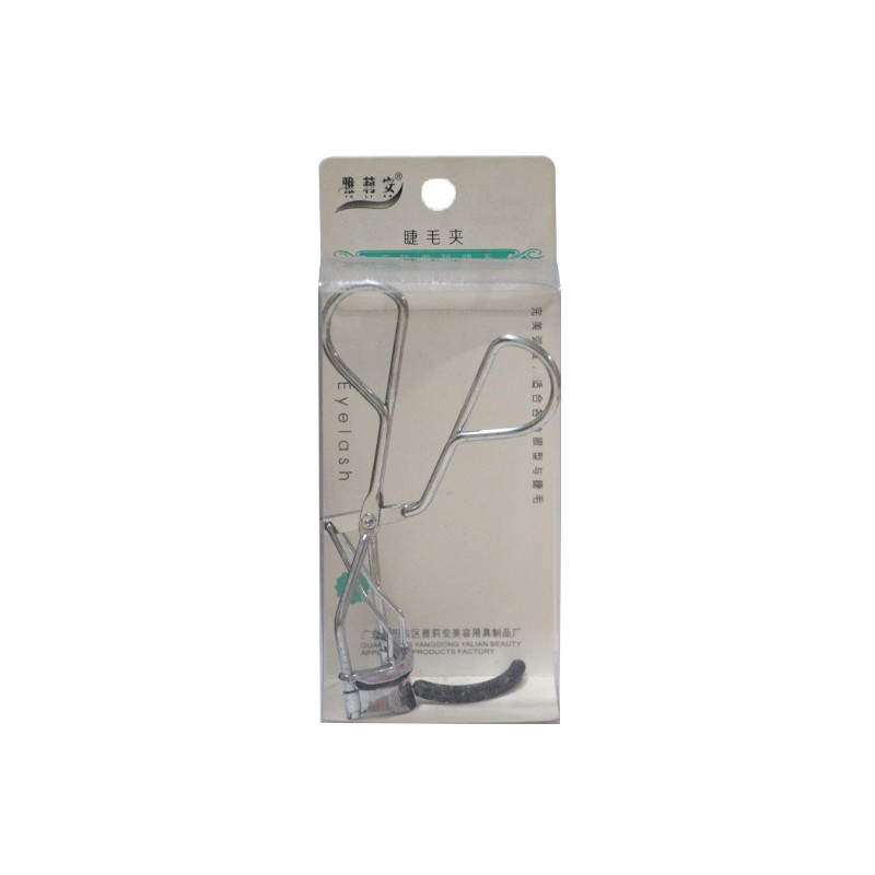 EyeLash Curler No-Y02901