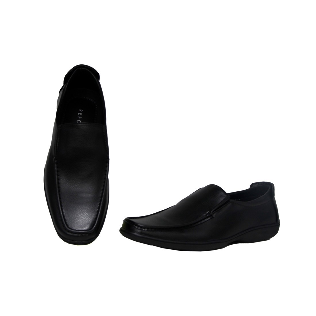 Reform Business Shoe