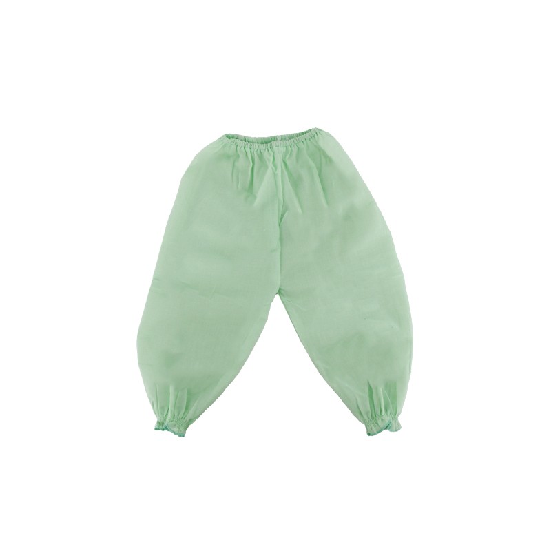 Baby world Cotton long pants