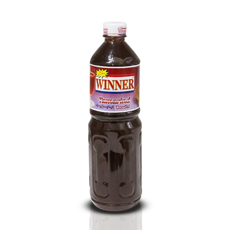Winner Tamarind Cordial 1L