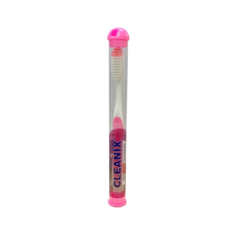 Cleanix Deep Clean Toothbrush