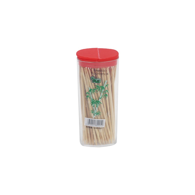 Bamboo Toothpick