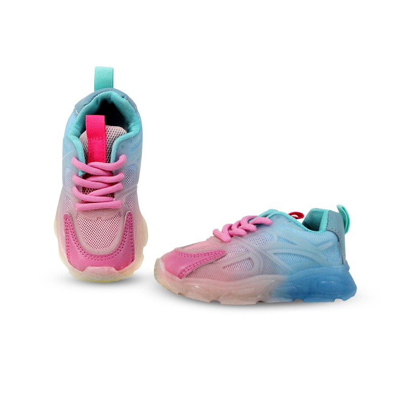 Kids Sport Shoes (Z-22 2c)