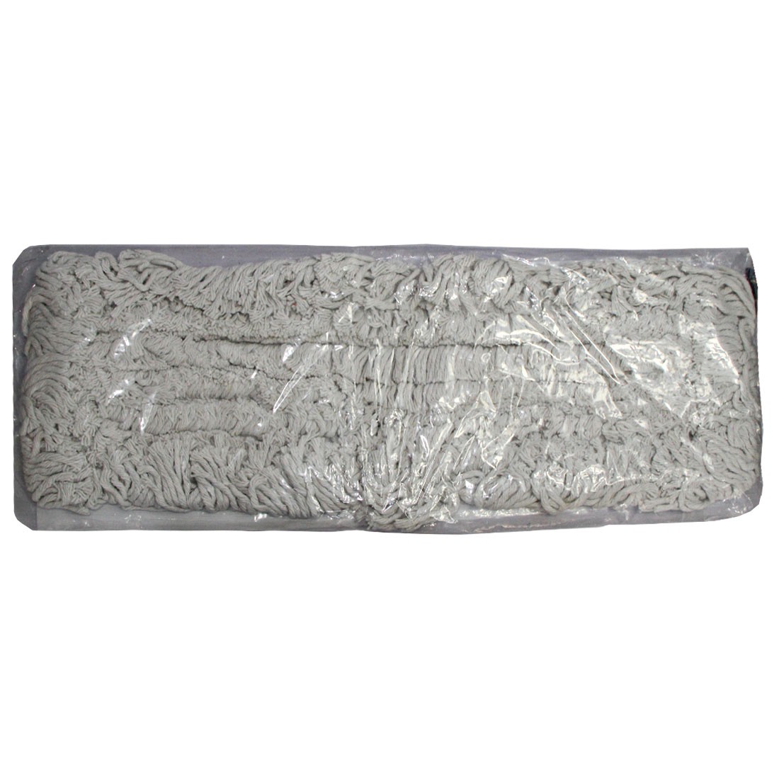 Flat Mop Refill RF-0012 60*16cm