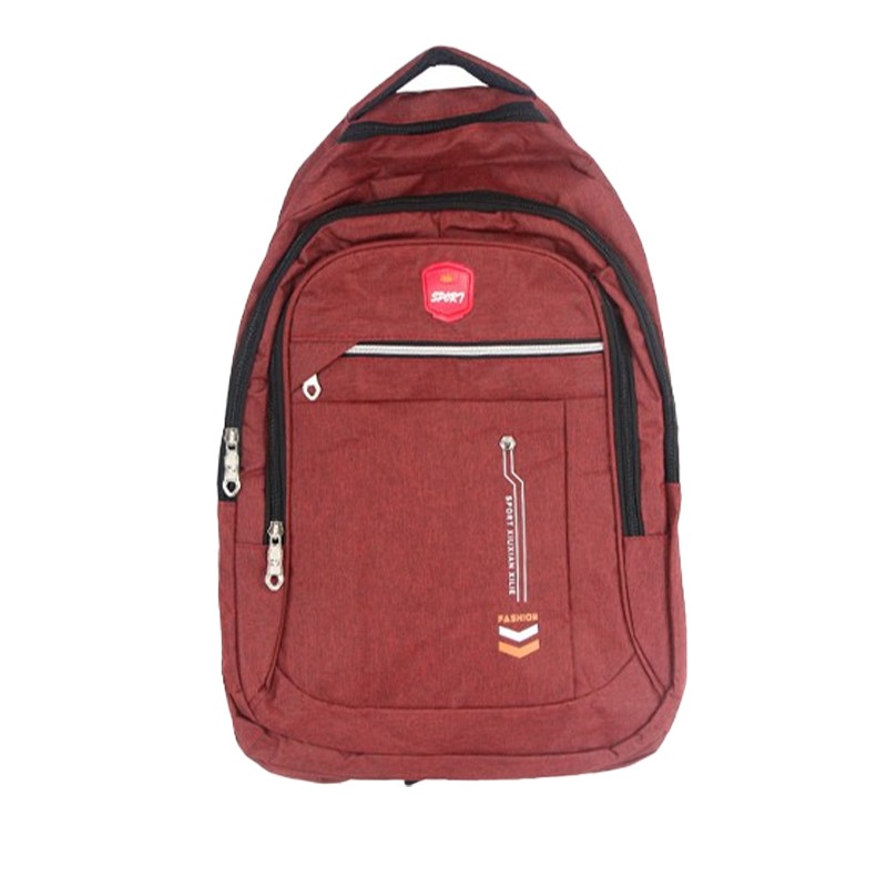 Backpack (1211)