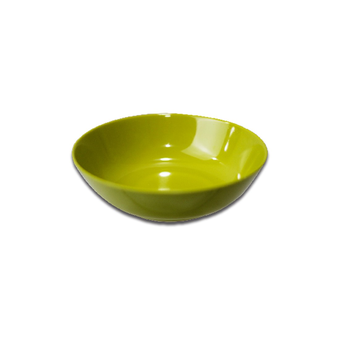 Happy Ware Melamine Bowl (6")