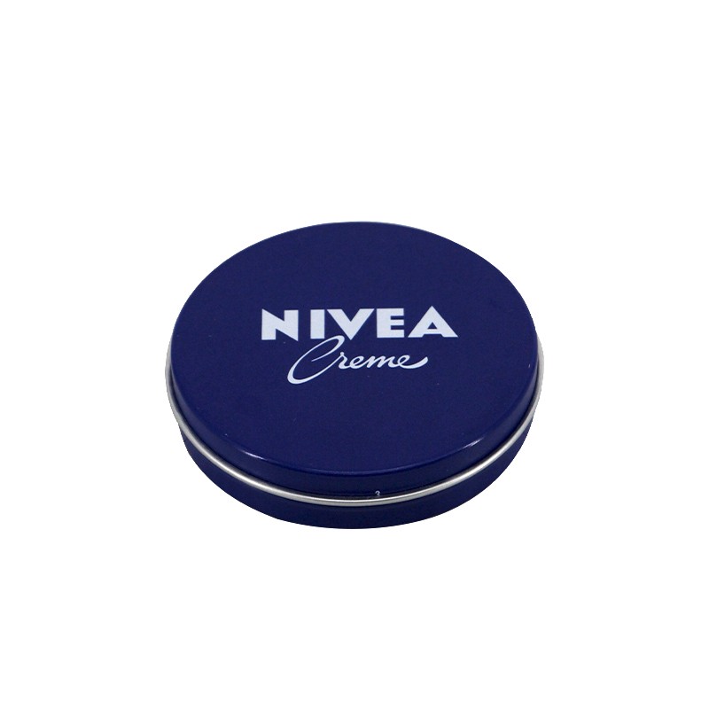 Nivea Creme Moisturizing Cream 30ml