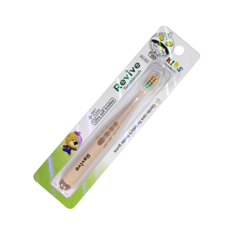 Revive Kids Toothbrush *No.902