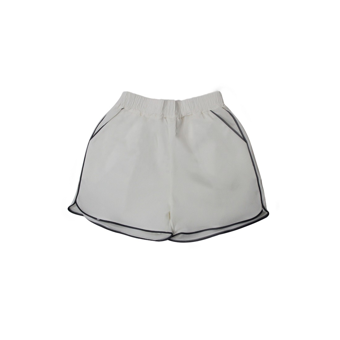 Short Pants (8926)