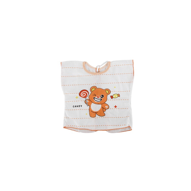 Kero Kid Baby Clothes (Free Size)