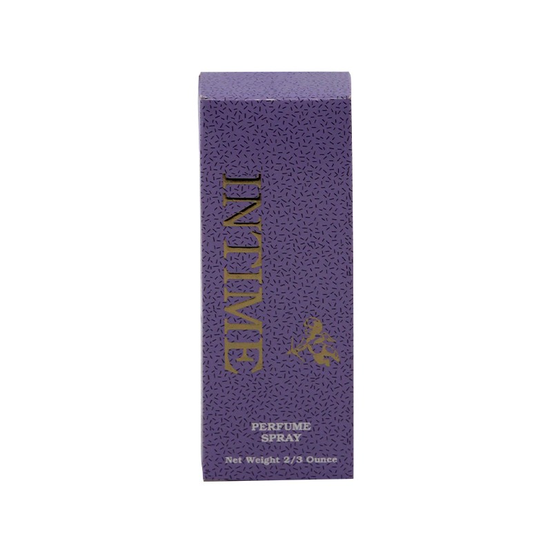 Intime Perfume Spray 22ml