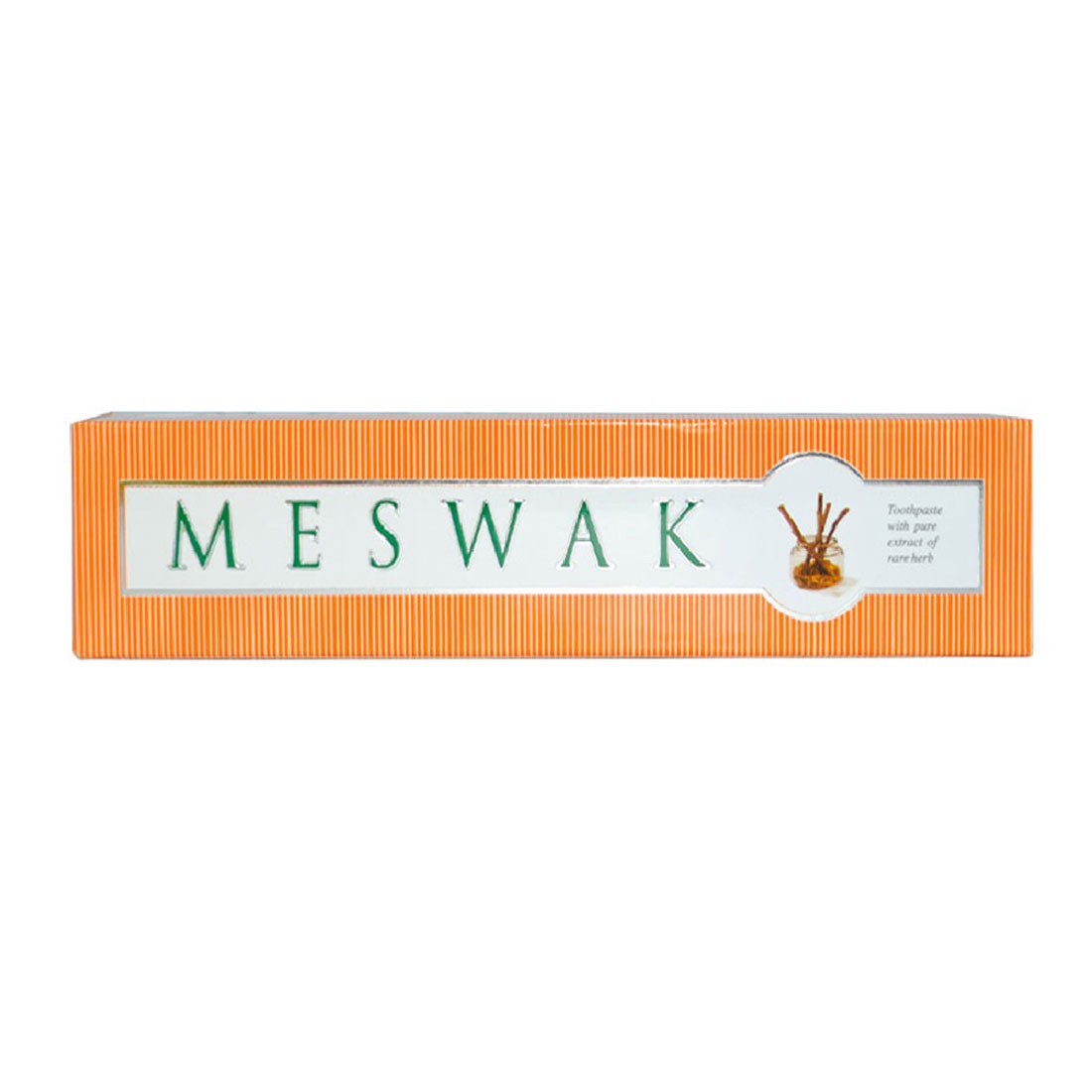 Meswak Toothpaste 200g