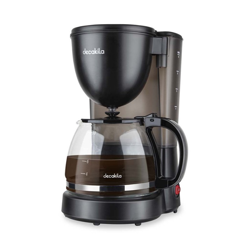 Coffee Maker
