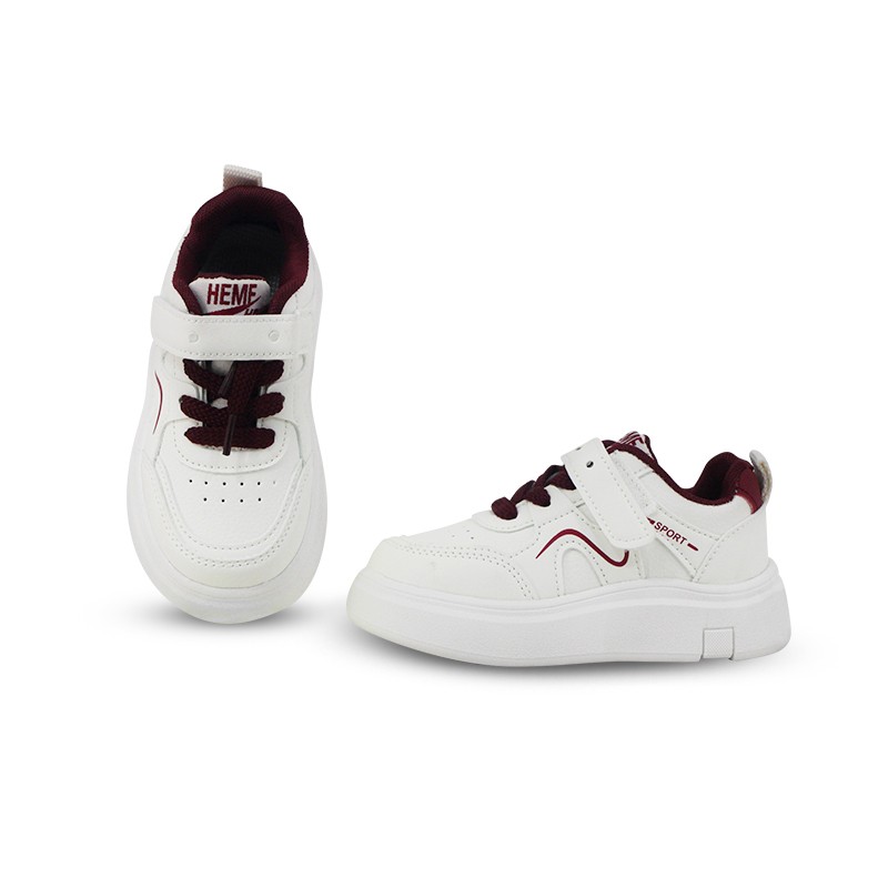 Kids Sport Shoes (5126 2c)