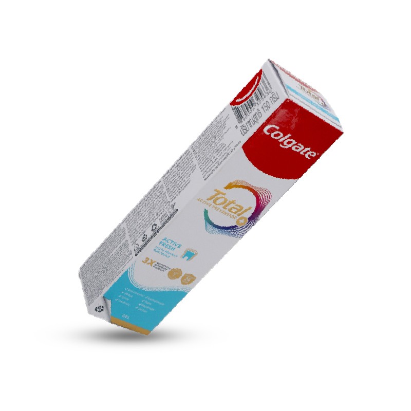 Colgate Total Advanced Fresh 150g