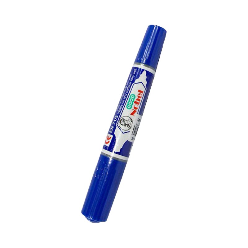 Good Nobel Perment Marker Pen