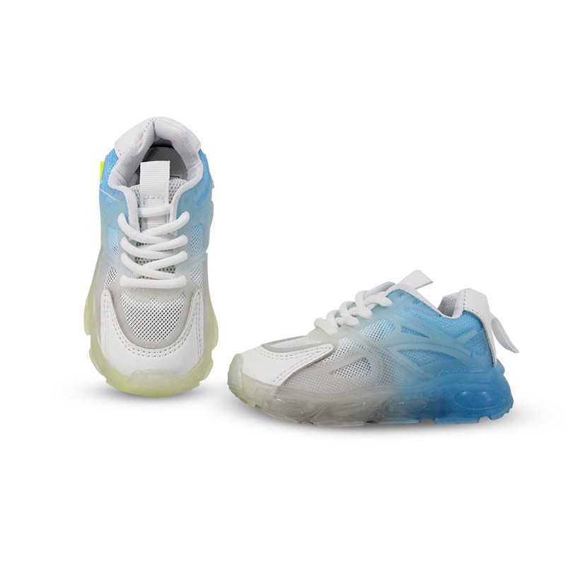 Kids Sport Shoes (Z-22 3c)