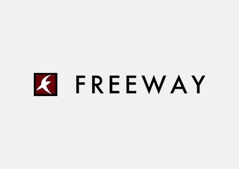 Freeway