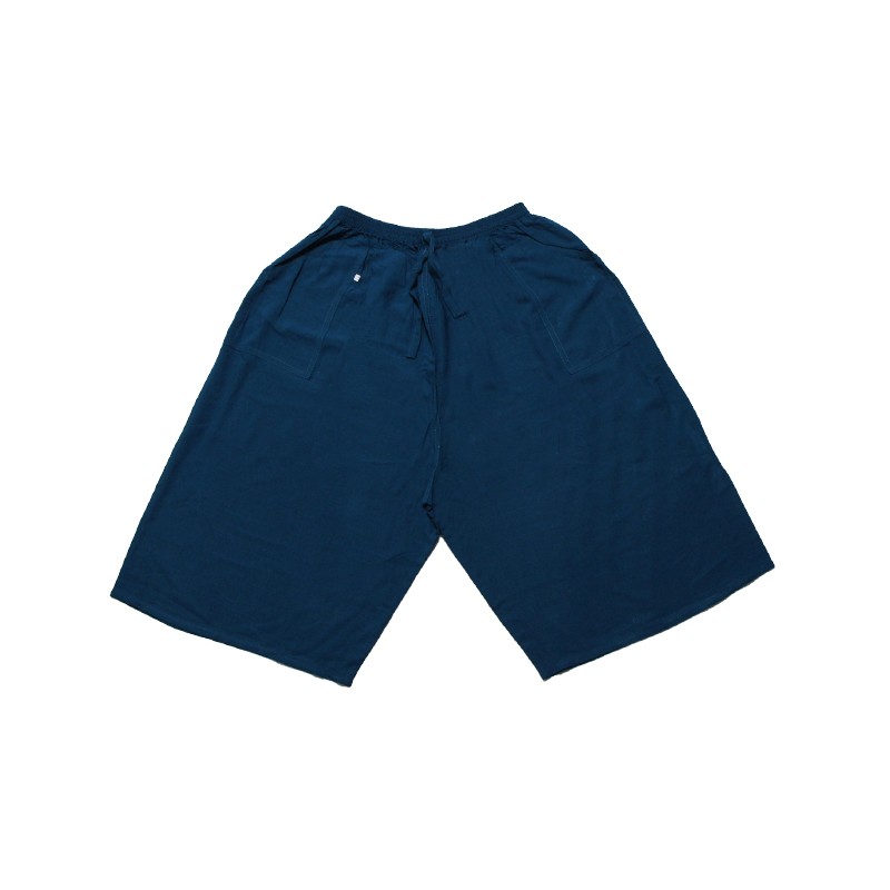 Lady Warchi Short Pants (Size_10)