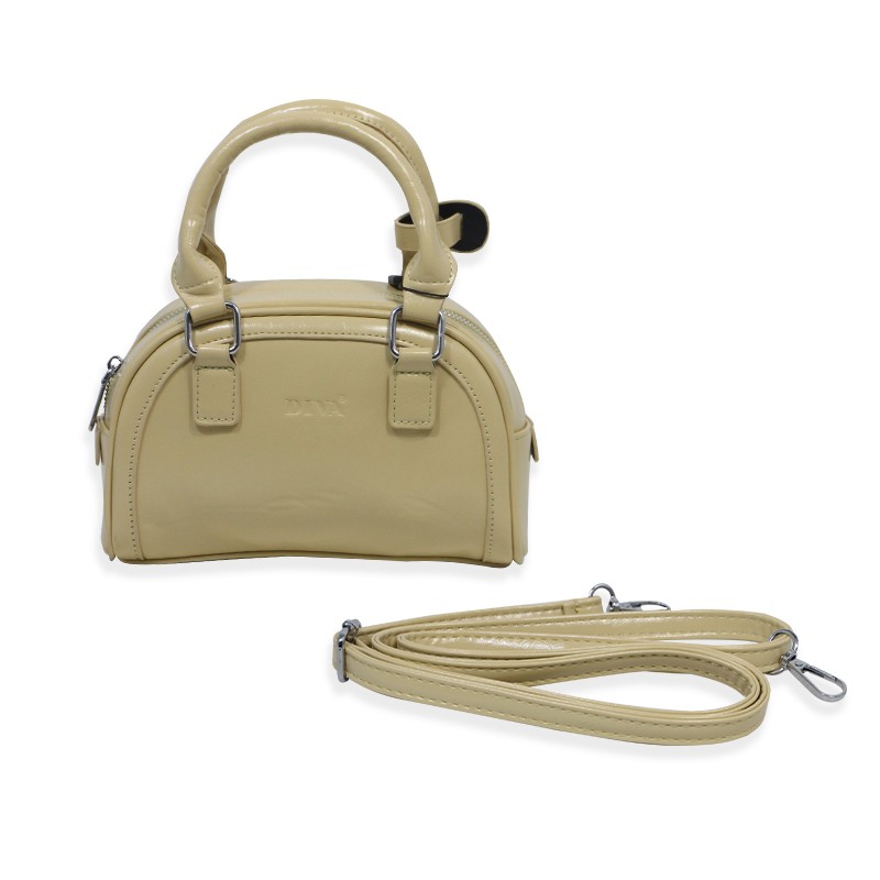 Diva Lady Hand Bag (28392)