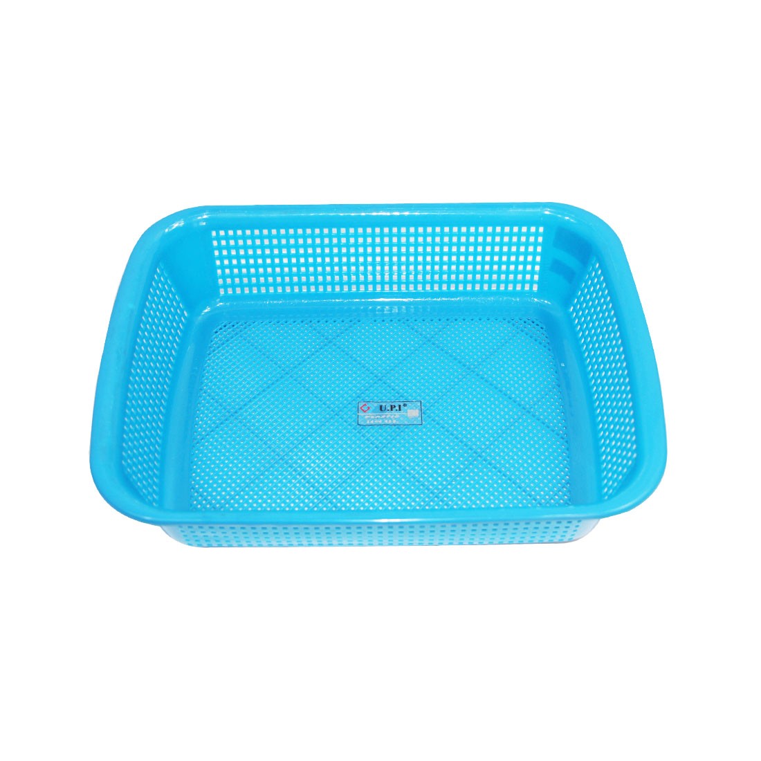 Plastic Stranier 33cm*24cm