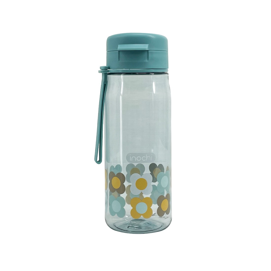 Kita Fami Water Bottle 500ml
