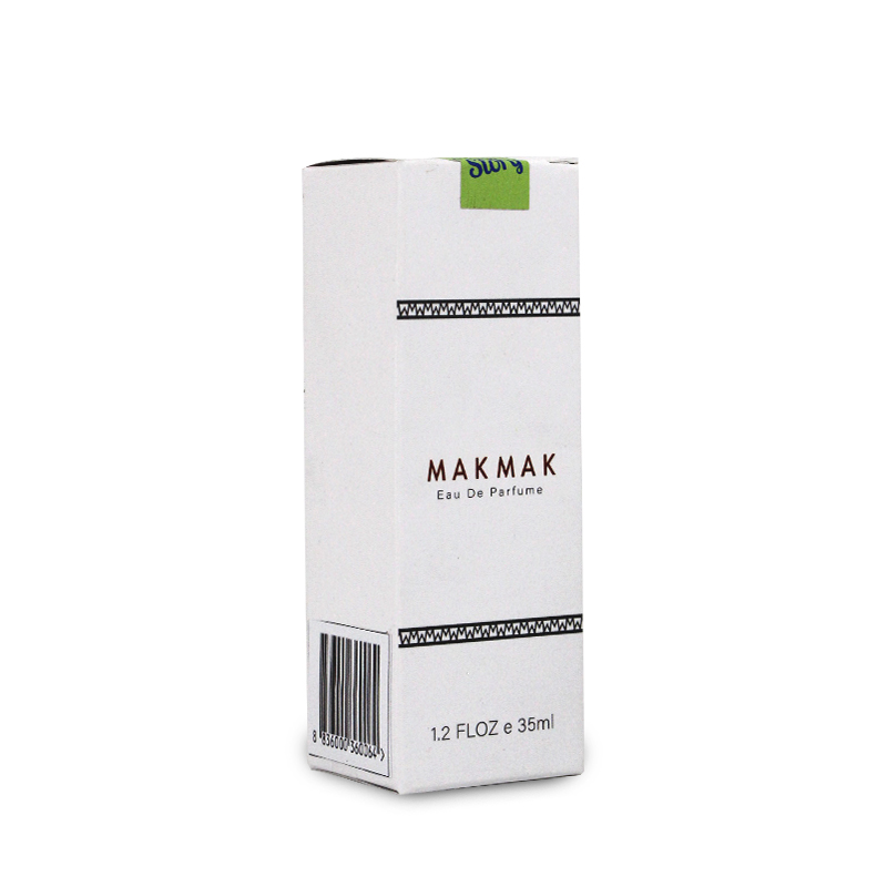 MAKMAK Love Story Perfume 35ml
