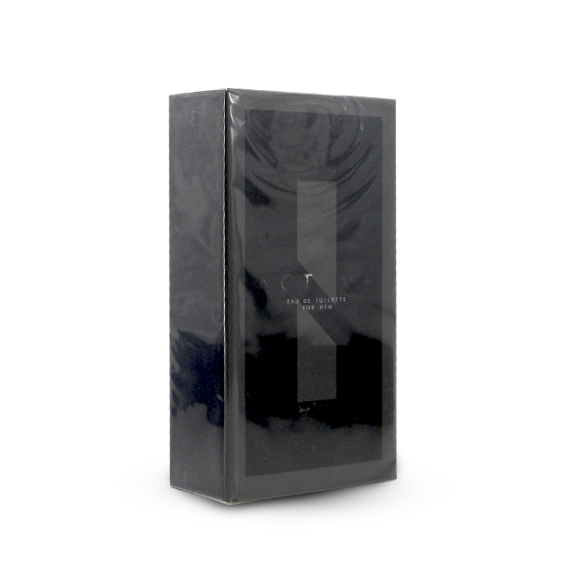 Roxanne Active Perfume 80ml (M4)