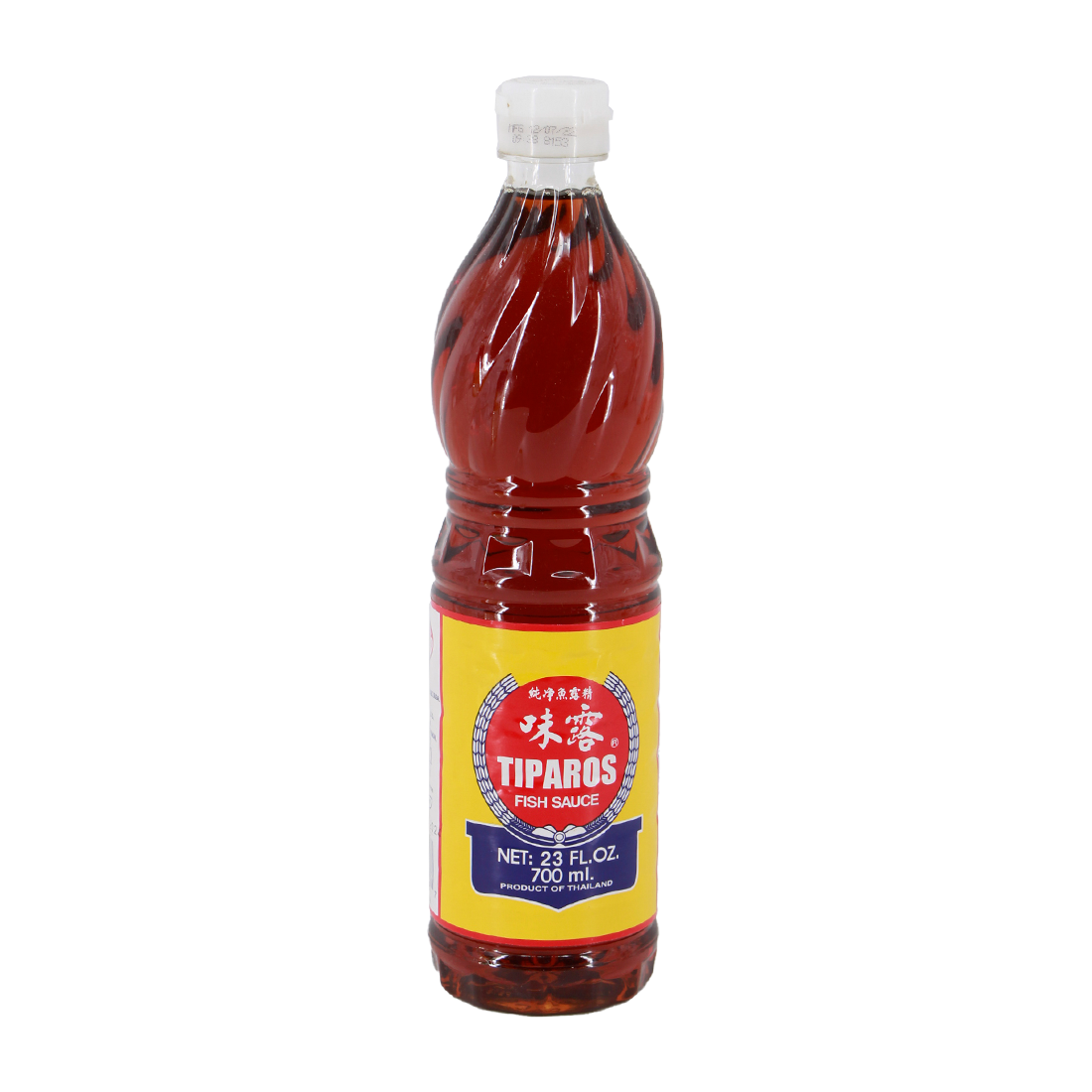 Tip Aros Fish Sauce 700ml