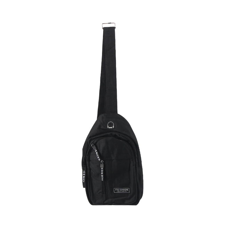 Shoulder Bag (508USB)