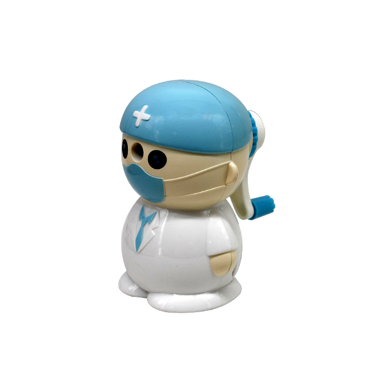 Pencil Sharpner (7815)